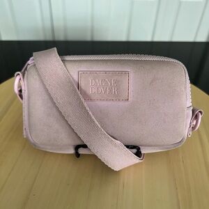 Dagne Dover Mara Neoprene Phone  Sling